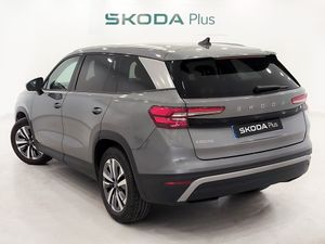 Skoda Kodiaq 1.5 Tsi M-hev 150 Cv Dsg Selection  - Foto 2