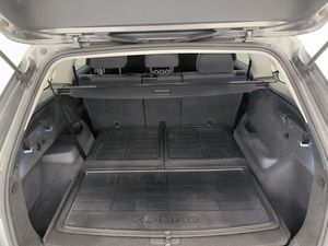 Skoda Kodiaq 1.5 Tsi M-hev 150 Cv Dsg Selection  - Foto 7