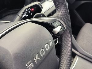 Skoda Kodiaq 1.5 Tsi M-hev 150 Cv Dsg Selection  - Foto 11