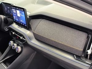 Skoda Kodiaq 1.5 Tsi M-hev 150 Cv Dsg Selection  - Foto 18