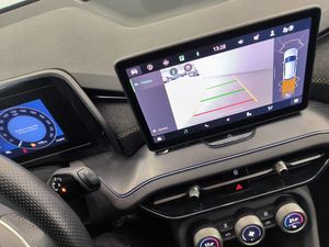 Skoda Kodiaq 1.5 Tsi M-hev 150 Cv Dsg Selection  - Foto 16