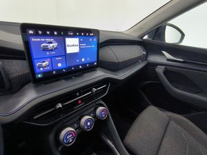 Skoda Kodiaq 1.5 Tsi M-hev 150 Cv Dsg Selection  - Foto 17