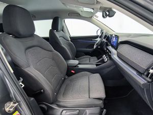 Skoda Kodiaq 1.5 Tsi M-hev 150 Cv Dsg Selection  - Foto 5