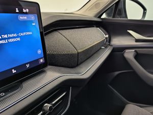 Skoda Kodiaq 1.5 Tsi M-hev 150 Cv Dsg Selection  - Foto 14