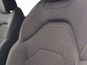 Skoda Kodiaq 1.5 Tsi M-hev 150 Cv Dsg Selection  - Foto 12