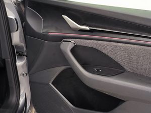 Skoda Kodiaq 1.5 Tsi M-hev 150 Cv Dsg Selection  - Foto 19