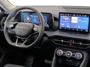 Skoda Kodiaq 1.5 Tsi M-hev 150 Cv Dsg Selection  - Foto 20