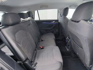 Skoda Kodiaq 1.5 Tsi M-hev 150 Cv Dsg Selection  - Foto 6