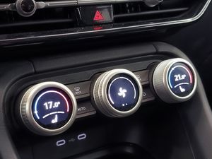 Skoda Kodiaq 1.5 Tsi M-hev 150 Cv Dsg Selection  - Foto 15