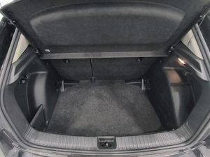 Skoda Fabia   - Foto 7