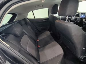 Skoda Fabia   - Foto 6