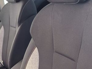 Skoda Scala 10 tsi 115cv selection  - Foto 13