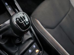 Skoda Scala 10 tsi 115cv selection  - Foto 17