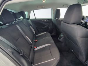 Skoda Scala 10 tsi 115cv selection  - Foto 6