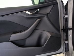 Skoda Scala 10 tsi 115cv selection  - Foto 14