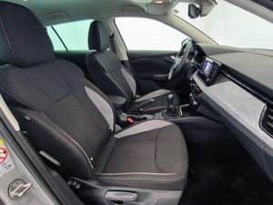 Skoda Scala 10 tsi 115cv selection  - Foto 5