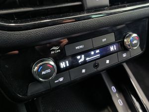 Skoda Scala 10 tsi 115cv selection  - Foto 16