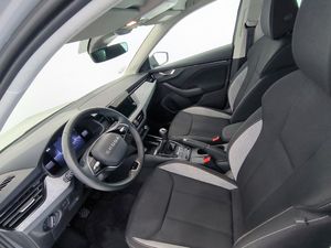 Skoda Scala 10 tsi 115cv selection  - Foto 9