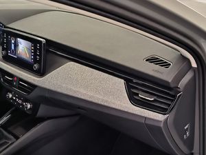 Skoda Scala 10 tsi 115cv selection  - Foto 19