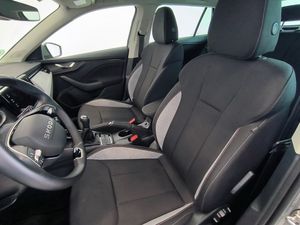 Skoda Scala 10 tsi 115cv selection  - Foto 12