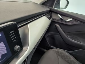 Skoda Scala 1.0 Tsi 110 Cv Emotion  - Foto 16