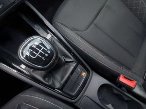 Skoda Scala 1.0 Tsi 110 Cv Emotion  - Foto 17