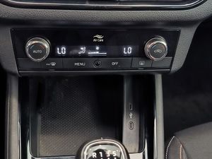 Skoda Scala 1.0 Tsi 110 Cv Emotion  - Foto 14