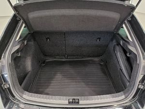 Skoda Scala 1.0 Tsi 110 Cv Emotion  - Foto 7
