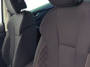 Skoda Scala 1.0 Tsi 110 Cv Emotion  - Foto 11