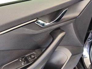 Skoda Scala 1.0 Tsi 110 Cv Emotion  - Foto 12