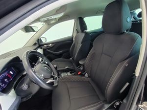 Skoda Scala 1.0 Tsi 110 Cv Emotion  - Foto 9