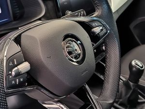 Skoda Scala 1.0 Tsi 110 Cv Emotion  - Foto 10