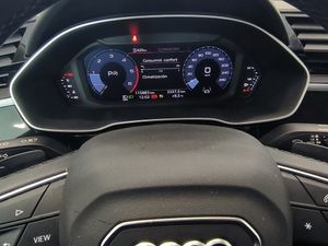 Audi Q3 Advanced 35 Tdi Quattro 110kw (150cv)  - Foto 18