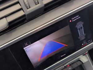 Audi Q3 Advanced 35 Tdi Quattro 110kw (150cv)  - Foto 14