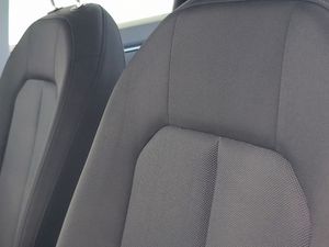 Audi Q3 Advanced 35 Tdi Quattro 110kw (150cv)  - Foto 12