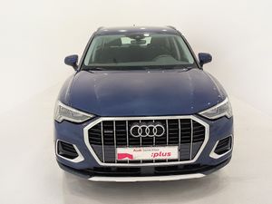 Audi Q3 Advanced 35 Tdi Quattro 110kw (150cv)  - Foto 2
