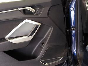 Audi Q3 Advanced 35 Tdi Quattro 110kw (150cv)  - Foto 13