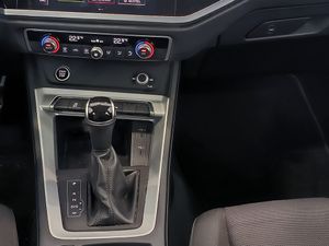 Audi Q3 Advanced 35 Tdi Quattro 110kw (150cv)  - Foto 19