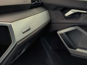 Audi Q3 Advanced 35 Tdi Quattro 110kw (150cv)  - Foto 15