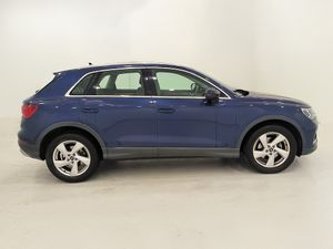 Audi Q3 Advanced 35 Tdi Quattro 110kw (150cv)  - Foto 3