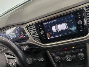 Volkswagen T-Roc 1.5 tsi 150 cv dsg advance r-line  - Foto 16