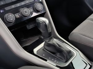 Volkswagen T-Roc 1.5 tsi 150 cv dsg advance r-line  - Foto 12