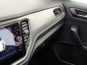 Volkswagen T-Roc 1.5 tsi 150 cv dsg advance r-line  - Foto 15