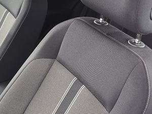 Volkswagen T-Roc 1.5 tsi 150 cv dsg advance r-line  - Foto 10