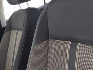 Volkswagen T-Roc 1.5 tsi 150 cv dsg advance r-line  - Foto 13