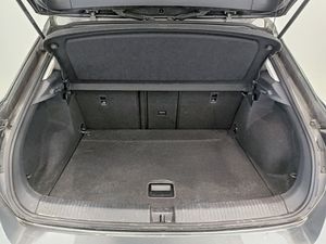 Volkswagen T-Roc 1.5 tsi 150 cv dsg advance r-line  - Foto 7