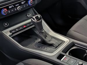 Audi Q3 45 Tfsie 245cv Stronic Advance  - Foto 12