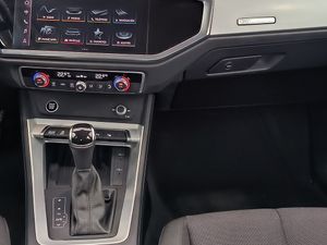 Audi Q3 45 Tfsie 245cv Stronic Advance  - Foto 20