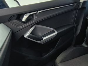 Audi Q3 45 Tfsie 245cv Stronic Advance  - Foto 16