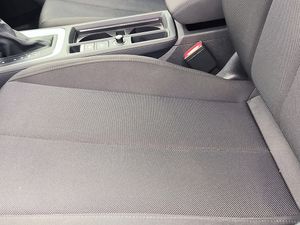 Audi Q3 45 Tfsie 245cv Stronic Advance  - Foto 13